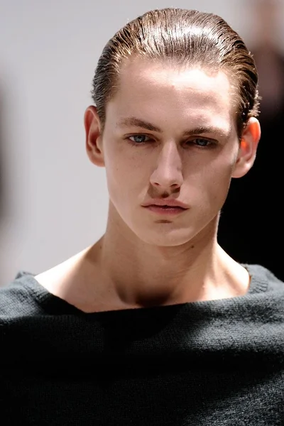 Look 39